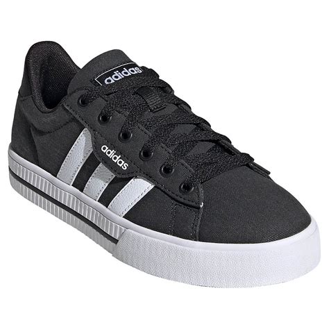 adidas hot boy|adidas shoes for boys.